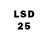 MDMA crystal RastamaN Rastafari