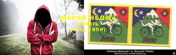 бошки Дмитриев