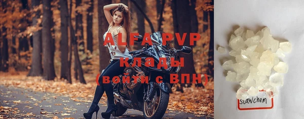 бошки Дмитриев