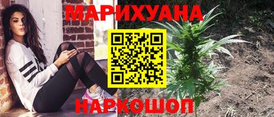 PSILOCYBIN Усть-Джегута
